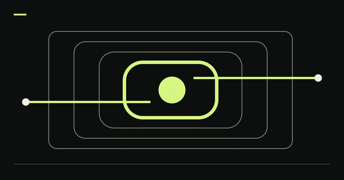 Nested permission frames illustrate crypto exchange order minimums.